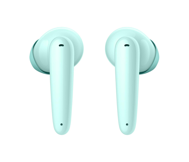 HUAWEI FreeBuds SE Niebieskie - 1057648 - zdjęcie 9